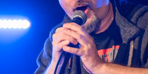 PRASK\u00c1N\u00cd ROSTI PET\u0158\u00cdKA