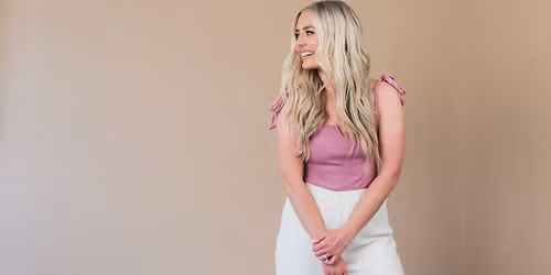 Unstoppable You: Clarity, Confidence, and Courage to Move Forward