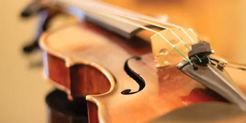 First Friday ArtWalk with the Eugene Symphony