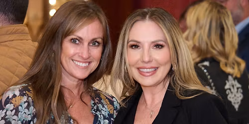 Tapas Talks 2026 Season