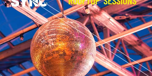 The Rooftop Sessions 4th Edition
