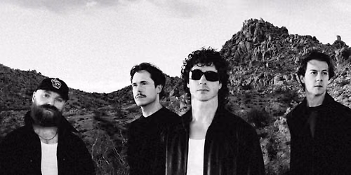 Don Broco