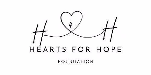 Annual Charity Gala