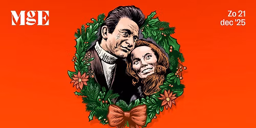 Def Americans \u2022 Muziekgebouw Eindhoven