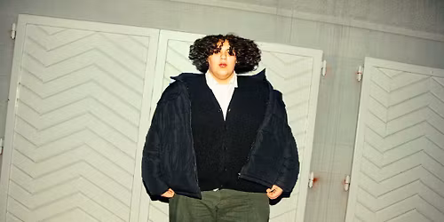 Edb | Support: Melina Nora - ausverkauft!