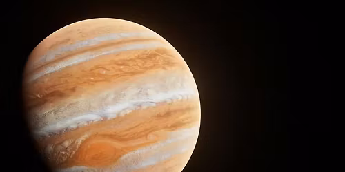Closest Approach of Jupiter in 2026