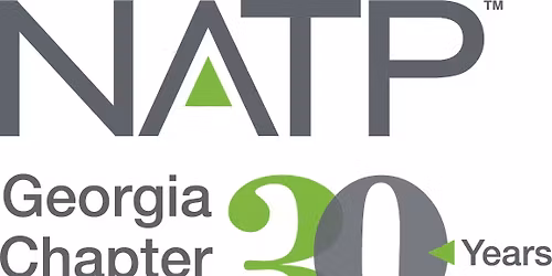 Meet Up with the new Georgia Chapter President