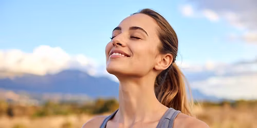 \u00d6nismereti Workshop \u2013 Ismerd meg \u00f6nmagad \u00e9s hozd ki a legt\u00f6bbet az \u00e9letedb\u0151l