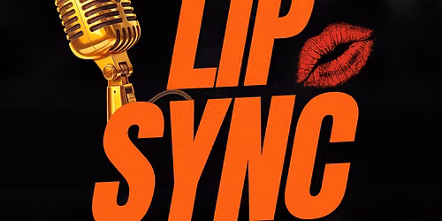 Lip Sync