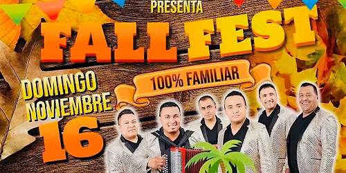 El Mercadito Sunset Park Swap Meet