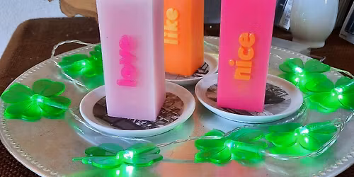 4 Adventsbasar-Sonntage im Minimarkt