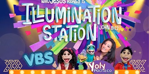 VBS
