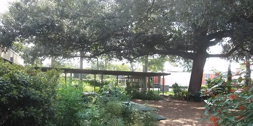 Meeting of the Greater Heights Super Neighborhood Council