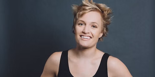 Emma Willmann Tickets 