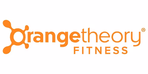 FREE Outdoor Workout! \u2600\ufe0f\ud83c\udf4a