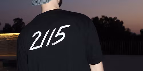 Blacha 2115 in Pozna\u0144