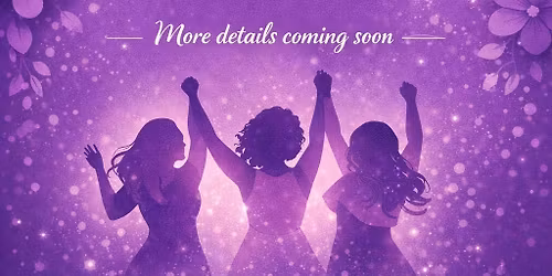 Women\u2019s Day Celebration