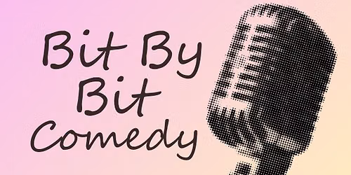 Comedy Workshop