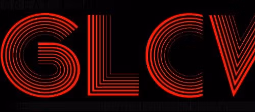 GLCW - Circle B. March 21 2026