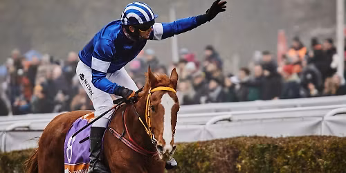 Zako\u0144czenie sezon wy\u015bcigowego 2025