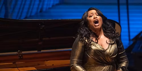 Bach Collegium San Diego: Far Beyond The Skies - Bach Telemann and The Gospel Tradition