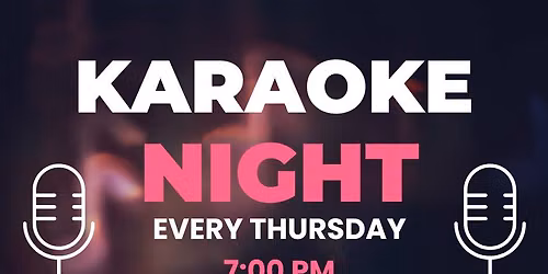Unruly Karaoke