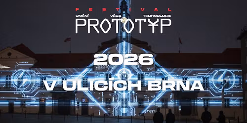 Festival Prototyp 2026