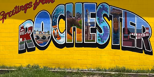 Free Fall Classic 5k