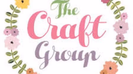Craft Group