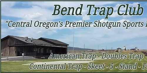 December Friday Night Lights Date Change