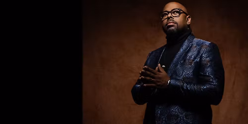 Rachmaninoff Symphonic Dances at Blossom Music Center