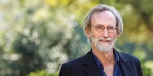 Did the Future Die of Old? Lecture by Stephen Holmes