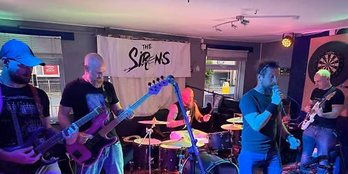 The Sirens