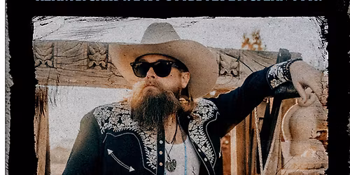 ROBERT JON & THE WRECK en Barcelona