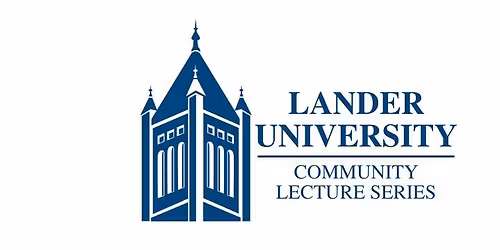 "It Is a Calamity not to Dream: Life Lessons from Dr. Benjamin E. Mays\u201d by Dr. Kevin Witherspoon