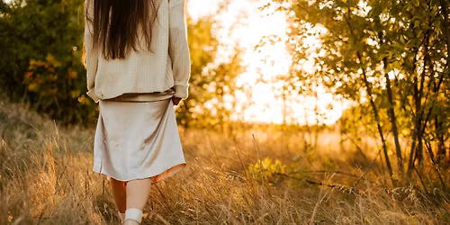 Devoted Days | Awaken