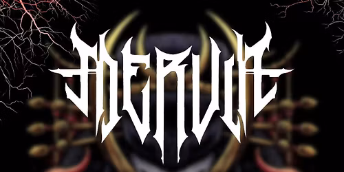 Merula, Deathblow, Exclusionist, Tryygon @ Urban Lounge