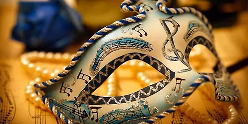 69. TRADI\u010cN\u00cd MA\u0160KARN\u00cd PLES