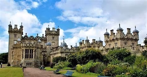 Kelso Carers Support Group