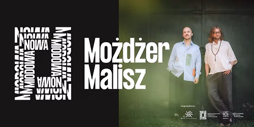 Mo\u017cd\u017cer\/Malisz