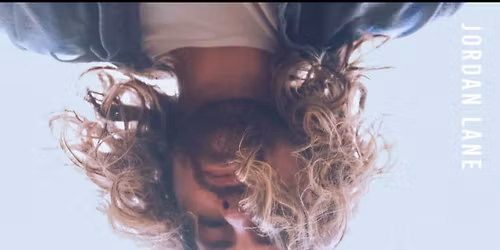 Backroads & Ballads - A Listening Room