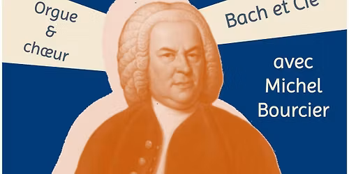 Bach et Cie