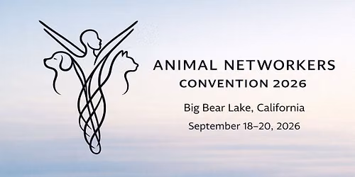 Animal Networker's Convention