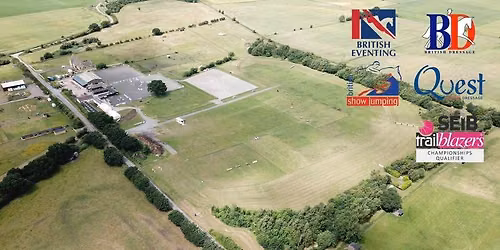 Epworth XC Clinic