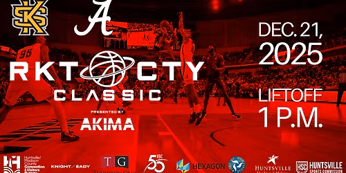 Rocket Classic - Friday at Detroit Golf Club