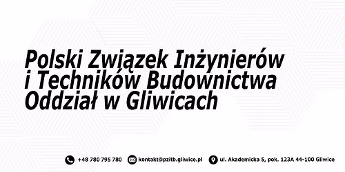 Konferencja: Mykologia Budowlana w Ochronie Zabytk\u00f3w