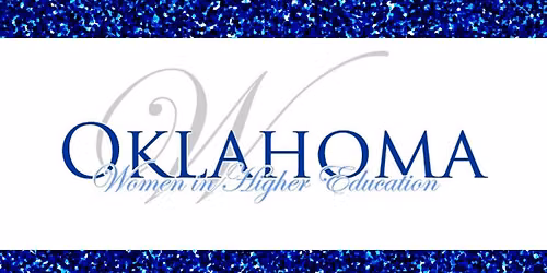 OKWHE 2026 Fall Conference 