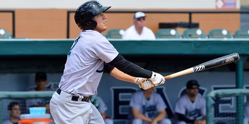 Fort Myers Mighty Mussels at Jupiter Hammerheads