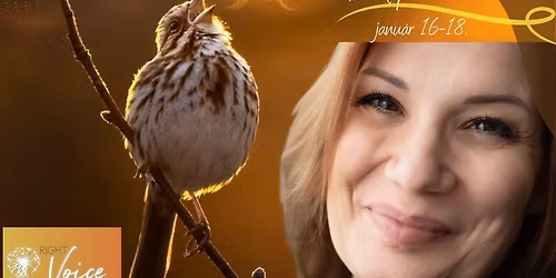 Hozz\u00e1d ill\u0151 hang RVFY - Budapest