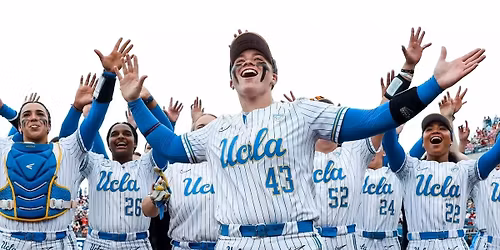 Parking Troy Trojans at Cal State Northridge Matadors Mens Basketball